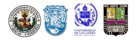Aprueban más de Bs 7 mil millones para sector universitario