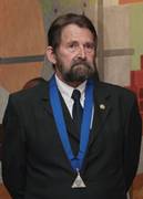 UCV confiere la Orden “Universidad Central de Venezuela” a Juhani Ojasti