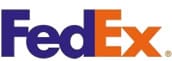 FedEx Express y Banco del Libro recolectan libros para niños de zonas populares de Venezuela