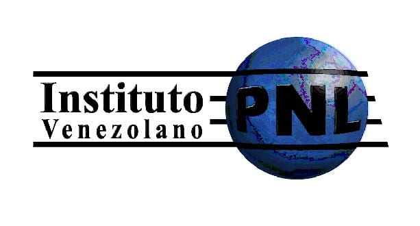 IVPNL anuncia Programa de Actividades mayo – julio 2011