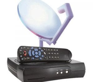Tips de Canales por TV Cable