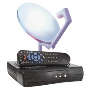 Tips de Canales por TV Cable