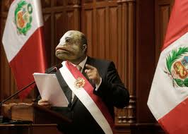 El Terrorismo de Derecha