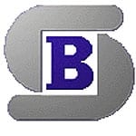 SUDEBAN: Informe del Sistema Bancario Abril 2011