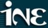 INE: Desempleo de abril fue de 8,1%