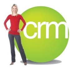 Breve historia del CRM