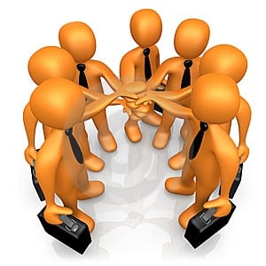 Sobre las Pymes, su relevancia, alcance, rol