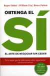 Obtenga el sí
