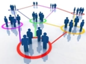 Marketing: Pasos a tomar por una empresa para ampliar su oferta a otros segmentos de mercado