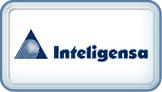 Centro de Personalización de Tarjetas Chip de Inteligensa es el más avanzado de Venezuela