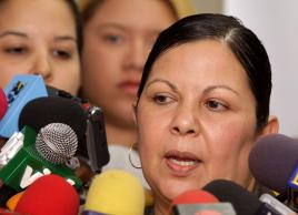 Más de 6.000 becarios se han inscrito en Sistema Universitario de Certificación y Registro Estudiantil (SUCRE)