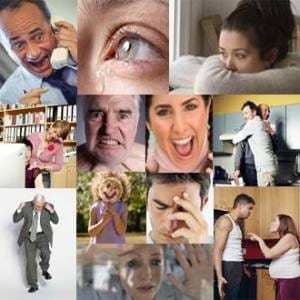 El  origen de la Inteligencia Emocional