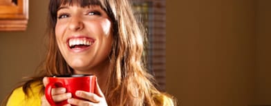 Cinco razones para no renunciar al café