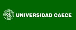 Curso de Analista de implementación de software ERP para la gestión empresarial