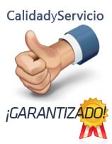 ¿Qué es la calidad en el servicio?