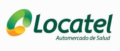 Tips de Locatel