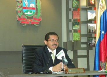 Chacao Digital presenta su nuevo portal web