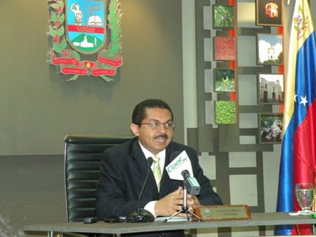 Chacao Digital presenta su nuevo portal web