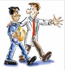 Gestión Empresarial: Espacio de Salud Ocupacional