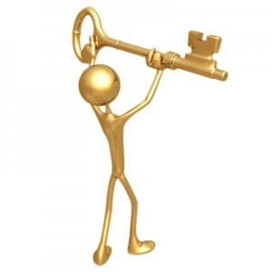 La Llave