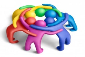 ¿Qué se necesita para ser Community Manager?