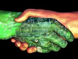 Tecnología gratis para tu negocio