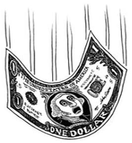Por qué vienen más devaluaciones