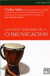Las Once Verdades de la Comunicación