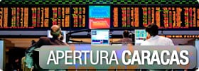 Jornada de Importación: Programa SITME y Bolsa de Valores Bicentenaria