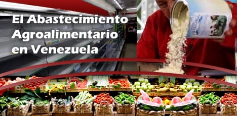 La inflación, especialmente la de los alimentos, continúa haciendo mucho daño