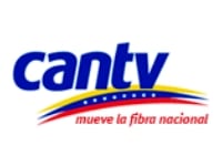 Forbes: Cuatro empresas venezolanas entre las más grandes del mundo