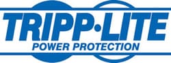 Tripp Lite anuncia programa de capacitación en línea para el 3er. Trimestre