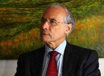 Colombia seguirá suministrando energía a Venezuela