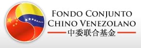 El profundo fondo entre China y Venezuela