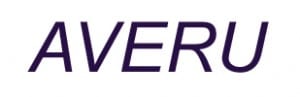Planteamientos del Proyecto Bicentenario que promueve la Asociación Venezolana de Rectores Universitarios (AVERU)