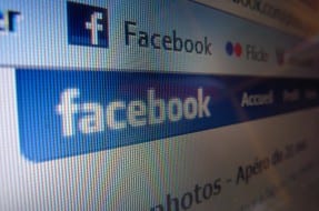 Profesores usan Facebook como herramienta de educación