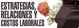 Jornada de Legislación: Estrategias, Relaciones y Costos Laborales