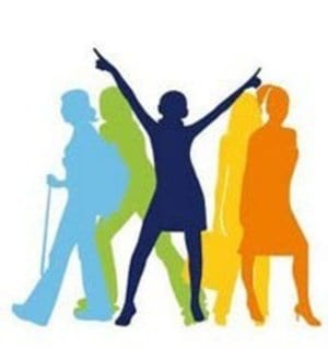 ¿Por qué Coaching para mujeres?