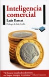 Inteligencia comercial