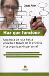 Haz que funcione