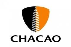 Chacao prevé destinar 10% de su presupuesto a la tecnología