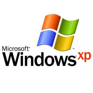 Microsoft anuncia que retirará del mercado Windows XP dentro de 1.000 días
