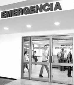 Regulación de clínicas privadas permitirá un ahorro al Estado de hasta Bs 2 mil millones