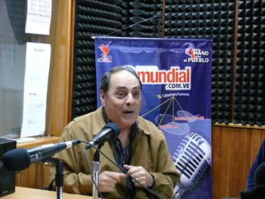 Asamblea Nacional fiscalizará abusos de clínicas privadas así como a compañías aseguradoras