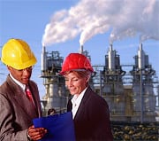 NUEVA NORMA  INTERNACIONAL  ISO 14066: 2011 PARA VALIDAR MEDICIONES DE CARBONO