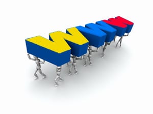 El uso de la red en Venezuela