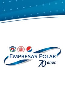Geupec, Empresas Polar Y PepsiCo se unirán para consolidar una empresa de bebidas con cobertura nacional en México