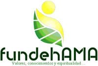 Enfrentar la Inseguridad con Promoción de Valores Propone FundehAMA