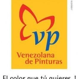 Venezolana de Pinturas da color a los momentos