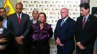 Congelan tarifas de clínicas por tres semanas